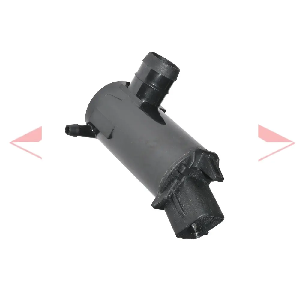 40 Years of Autoparts Manufacturer Water Pump For Hyundai KIA OEM 98510-25000 98510-1C000 98510-2G000 98510-1C500