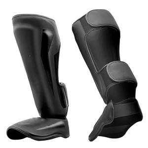 Protector de Pierna para Espinilleras - Product Image 1