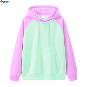 เสื้อฮู้ดแบบสวม Unisex ไซส์ XL ดีไซน์ใหม่ ระบายอากาศได้ดี ลายเรียบง่าย สไตล์มืออาชีพ เหมาะสำหรับผู้ชายและผู้หญิงส่วนใหญ่ - Product Image 5