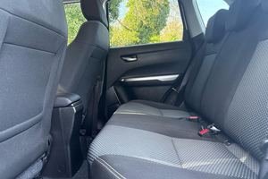 SUZUKI VITARA 2025 USADO (LHD/RHD) - Product Image 4