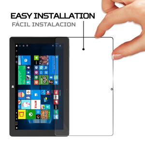 ฟิล์มกันรอยหน้าจอ ANTISHOCK สำหรับแท็บเล็ตเทรคสโตร์ เซิร์ฟแท็บ ดูโอ้ W3 - Product Image 3