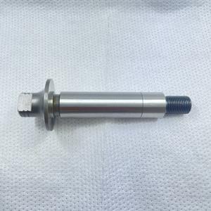 Nouveau TAIWAN 271000291 2 TEMPS 2 CYLINDRES JET SKI Hors-bord Essence Arbre d'hélice pour SEA-DOO - Product Image 3