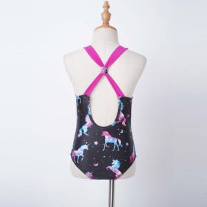 Maillot de bain belle fille bikini sexy pour femme mature maillot de bain logo personnalisé disponible en gros - Product Image 4