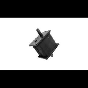 Support moteur avant 11223 H5000 pour SUNNY B210 REGAL, supports moteur en caoutchouc anti-vibration, coussinets de suspension, montage haut - Product Image 1