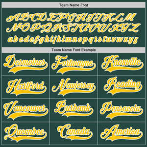 Uniforme de hockey sur glace personnalisé de grande taille Ensemble de maillots à sublimation unique Fabriqué pour un style individuel - Product Image 3