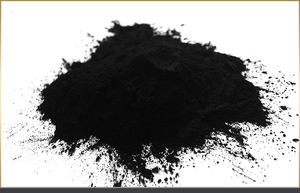 Sal de Himaylan negra más demandada, material orgánico, sal negra, a la venta, sal negra personalizada fresca de Pakistán - Product Image 6