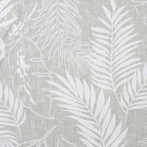 Camisas de manga corta para hombre impresas personalizadas con etiqueta personalizada bordado Impresión de logotipo y embalaje de regalo disponible - Product Image 3