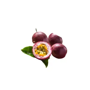 Hot Sale Best Quality Passion fruit available at a very good price