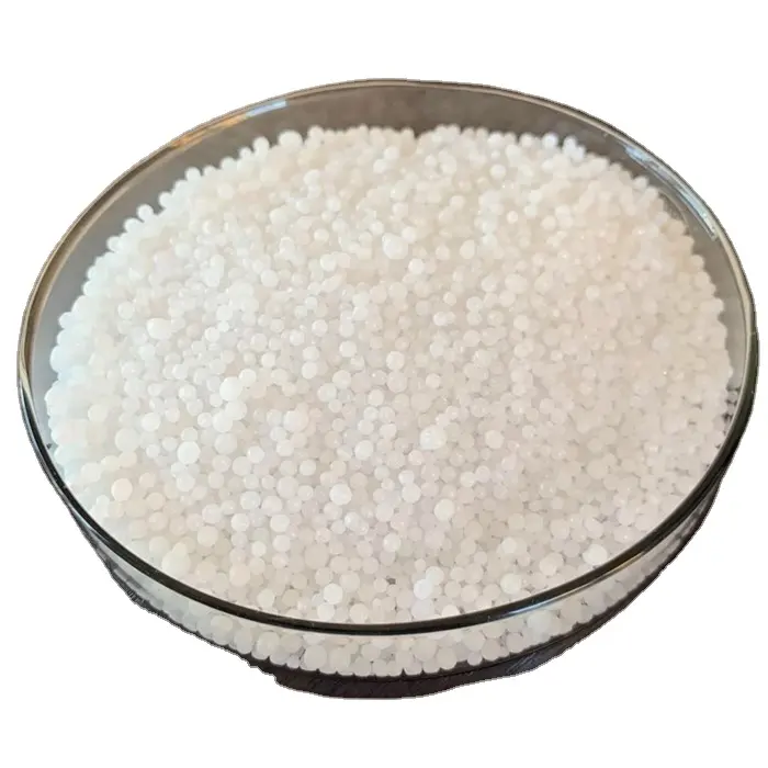 Prill Urea Fertilizer Nitrogen 46% For Agriculture Application Wholesale Price White Made in Vietnam