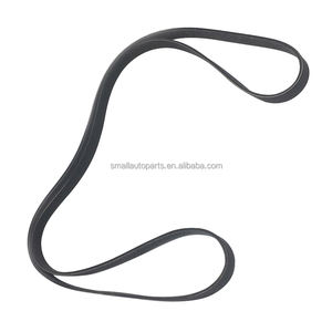 <span class=keywords><strong>Courroie</strong></span> d'alternateur <span class=keywords><strong>de</strong></span> ventilateur OEM 11720-<span class=keywords><strong>courroie</strong></span> <span class=keywords><strong>de</strong></span> <span class=keywords><strong>distribution</strong></span> pour FX JUKE VERSA <span class=keywords><strong>QASHQAI</strong></span> - Product Image 5