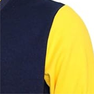 Vente chaude Qualité professionnelle en gros Polaire Varsity en gros varsity CollegeBaseballjacket pour hommes DDP Shipping - Product Image 3