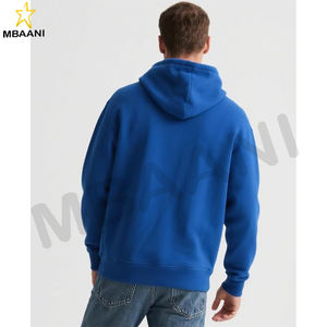 Sweat-shirts à capuche, sweat-shirts athlétiques - Product Image 5