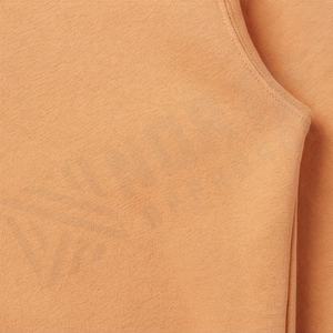 Sudaderas con Capucha Personalizadas para Hombre, Talla XS, 100% Algodón, Lavado Ácido, Estilo Urbano, Bordado Extragrande, Diseño Desgastado, Invierno - Product Image 5