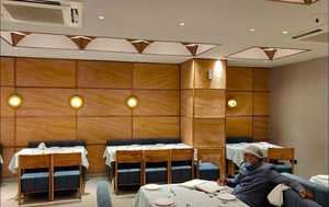 Bloque natural de chapa de piedra fina con respaldo de resina de grafito 100% flexible ecológico del fabricante indio para aplicación exterior - Product Image 4