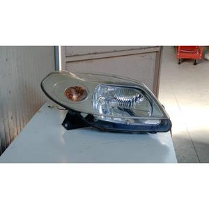 Faro Anteriore Destro DACIA Sandero Serie II (12>20) 8200733877 - Product Image 3