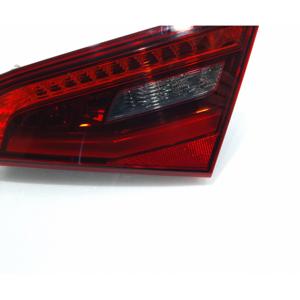 ไฟเบรกหลังขวาในตัวประตู สำหรับ AUDI A3 Sportback Series (8VA) รุ่น 8V4945094A (ปี 2012-2018) - Product Image 3