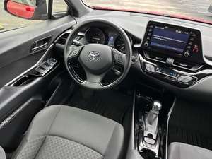 Toyota Supra 2020 - Product Image 3