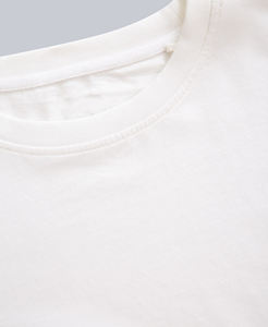 Camisetas estampadas de alta calidad para hombre, camisetas para exteriores de Material para hombre, camiseta de precio disponible en stock para hombre - Product Image 3