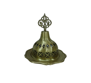 Ensemble de vente chaude de 2 plats de chauffe-plats alimentaires en acier inoxydable fini argent avec support pour mariage et plat d'hôtel au prix de gros - Product Image 3