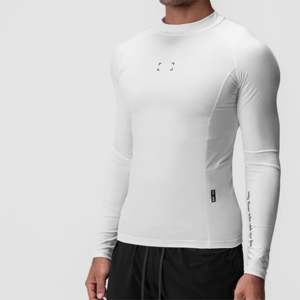 Camiseta de entrenamiento para hombre que absorbe la humedad: camiseta atlética transpirable y de secado rápido para una máxima comodidad durante el ejercicio - Product Image 2