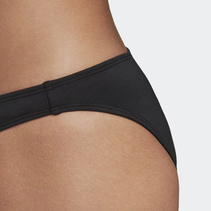 Mới Đến Của Phụ Nữ Hoa In Brazil Tóm Tắt Cao Tầng Rộng Trung Eo Quần Lót Thoáng Khí Mô Hình Rắn Cho Người Lớn - Product Image 4