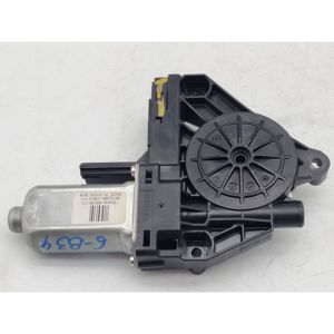 MOTORINO ALZAVETER ด้านหน้าขวา VOLVO V40 ซีรีส์ 31253062(12>15) - Product Image 2