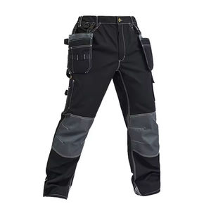 Vente flash Pantalons et veste de course moto unisexes de haute qualité Nouveau design Taille plus % Polyester Coupe automatisée Équipement de course - Product Image 3