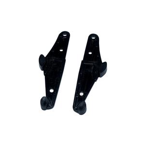 Kit de réparation de toit ouvrant pour Renault Modus - Product Image 3