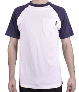 เสื้อยืดผู้ชายผ้าฝ้าย100% ออกแบบได้ตามต้องการเสื้อผ้าแนวสตรีทไซส์ใหญ่พิเศษสำหรับฟิตเนสผลิตจำนวนมากจากซัพพลายเออร์ BD - Product Image 1