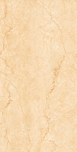 Acabado brillante Mármol natural Look Asia azulejos de elevación Fabricación en India para baño hogar. - Product Image 4