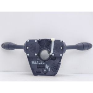 GUÍA COMPLETA MINI Cooper Serie Cabrio (R57) 61313451910 (07>15) - Product Image 5