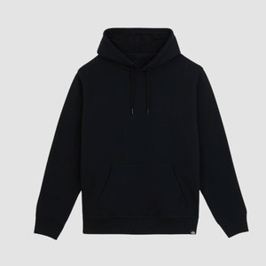 Vêtements d'extérieur décontractés respirants pour l'automne et l'hiver, sweat-shirt en polaire de qualité supérieure, écologique et durable, sweat-shirt à fermeture éclair intégrale - Product Image 6