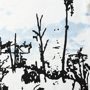 Sweat-shirts pour hommes, couleur unie, de qualité supérieure, vêtements de mode pour l'hiver. - Product Image 4