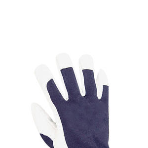 Guantes de Trabajo Antideslizantes de la Mejor Edición, Color Personalizado, Marca Personalizada, Bajo Precio, Nuevo Diseño Más Vendido, Más Demandados por los Clientes - Product Image 3