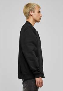 Nueva llegada más vendido de moda al por mayor Varsity chaquetas Logotipo de color personalizado chaqueta de bombardero de los hombres hechos en Pakistán 100% de lana - Product Image 5