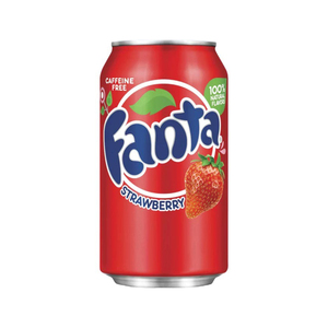 Se vende fresa Fanta a precios de mayorista perfecta para supermercados y tiendas minoristas - Product Image 1