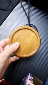 High and Best Quality of <b>Epoxy</b> <b>Resin</b> and Wooden coaster at Wholesale price - Product Image 6