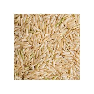 Arroz integral orgánico de alta nutrición para minoristas de alimentos, Marcas Saludables y suministros de exportación - Product Image 5