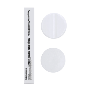Linterna de Emergencia Personalizada Selina - Product Image 2