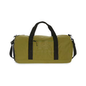 Gran oferta hecha en Pakistán bolsa de lona de viaje diseño de logotipo personalizado bolsa de lona de viaje ligera hecha en Pakistán - Product Image 1