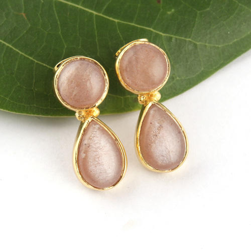 เชอร์รี่