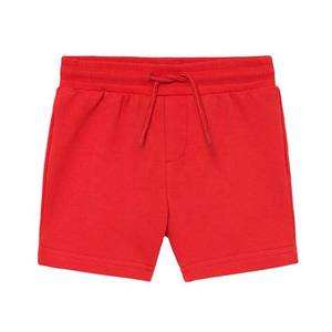 Vêtements de jogging taille haute élastique en coton vierge de haute qualité à prix d'usine nouvelle mode grande taille avec poche pour hommes - Product Image 1