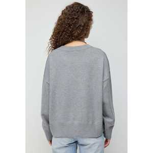 Suéter de Punto - Product Image 6