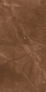 Excelente diseño, Modelo Especial, fabricación de baldosas impresas en el suelo de China en India para cocina casera. - Product Image 4