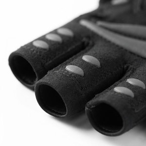 Gants de musculation respirants pour l'entraînement en salle, la musculation, le conditionnement physique et la performance sportive - Product Image 6
