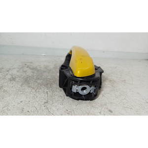 MANILLA EXTERIOR DELANTERA DERECHA PEUGEOT 208 Serie 98029782XT EB2ADT-HNK-HN05 (19>) - Product Image 5