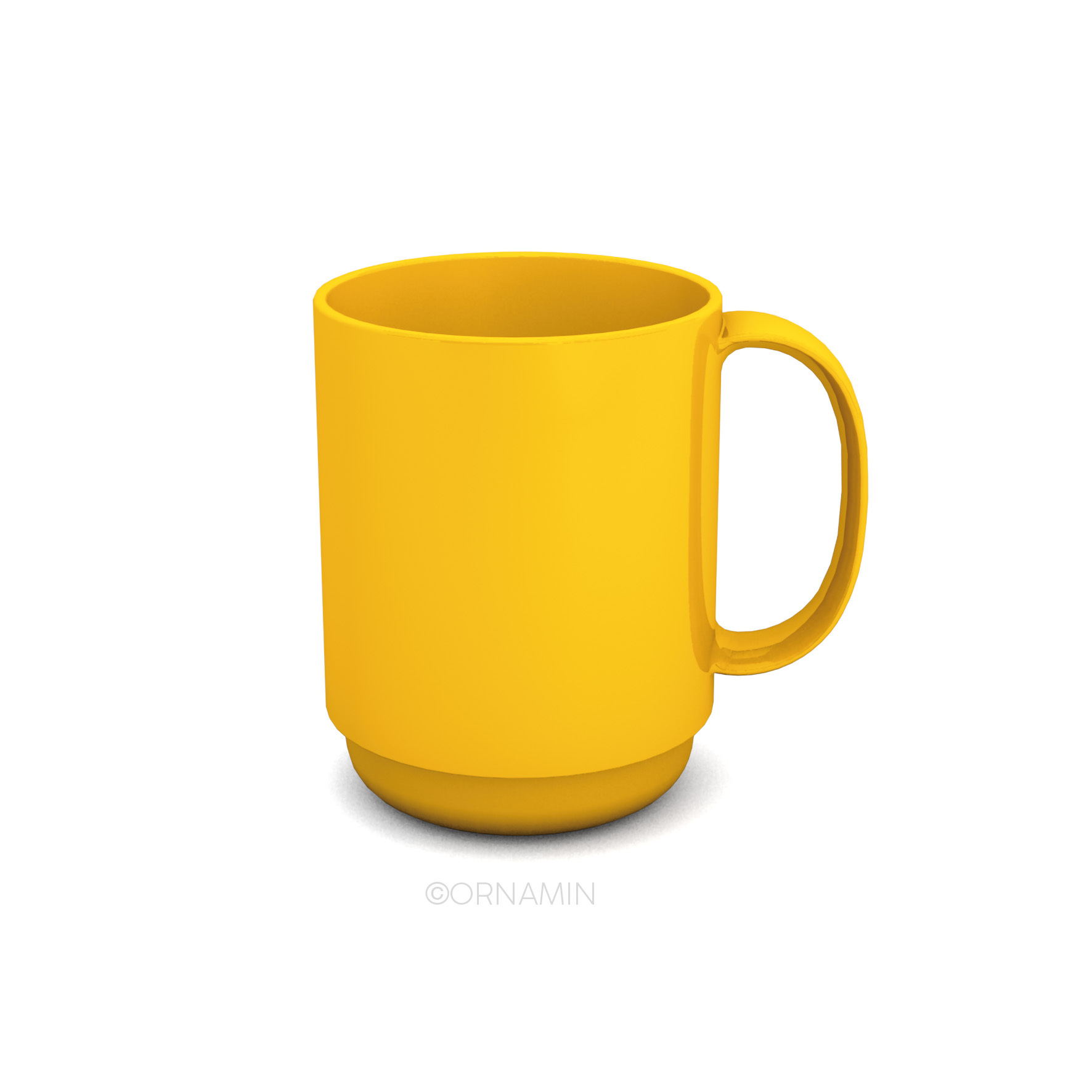 Amarillo