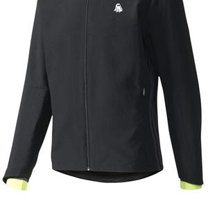 Conjunto Deportivo de Invierno Personalizado de Alta Calidad, Unisex, Informal, de 2 Piezas, con Cremallera Completa, 100% Algodón, Felpa, para Gimnasio y Jogging - Product Image 4