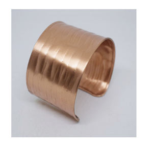 Ammered Uff racelet, - Product Image 2