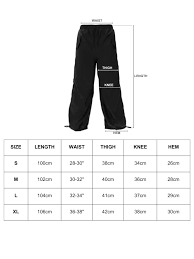 High Quality Elastic Waist Spandex Nylon High Rise <b>Leggings</b> <b>Leggings</b> <b>For</b> Women Gym - Product Image 6